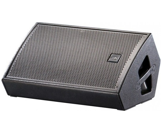 Монитор D.A.S. Audio Action M12 - 71034 за 0 грн. | 4Club