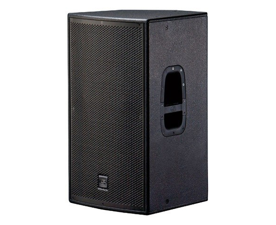 Акустическая система D.A.S. Audio Action 15 - 71035 за 0 грн. | 4Club