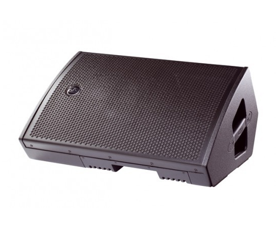 Монитор D.A.S. Audio ROAD-12A - 71048 за 0 грн. | 4Club