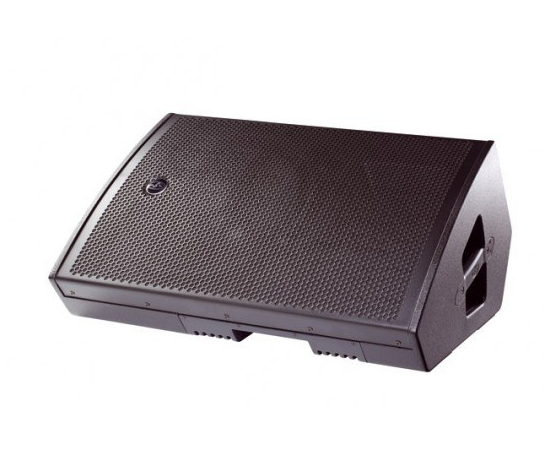 Монитор D.A.S. Audio Road 15A - 71049 за 0 грн. | 4Club