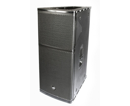 Линейный массив D.A.S. Audio CONVERT-1560A - 71047 за 0 грн. | 4Club