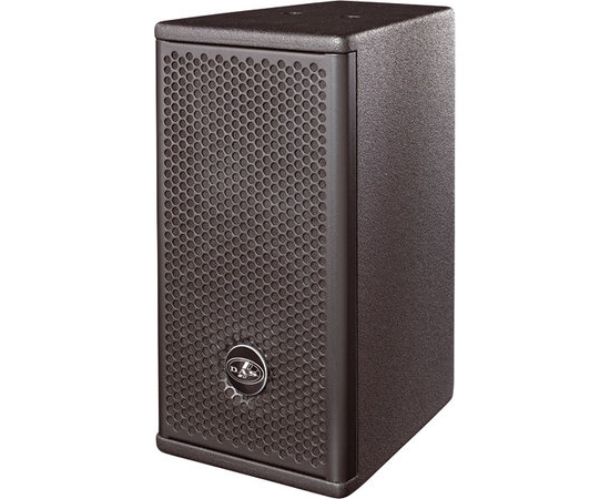 Акустическая система D.A.S. Audio Artec-506A - 70996 за 0 грн. | 4Club