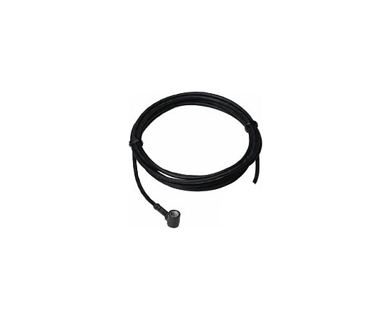 Микрофонный кабель Sennheiser KA 100-5-ANT - 70872 за 0 грн. | 4Club
