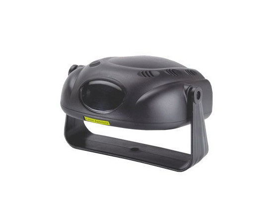 Минилазер ACME LS-3 DG SCARAB LASER - 52030 за 0 грн. | 4Club