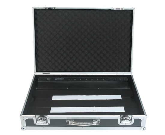 Кейс ROCKCASE RC23130B, image , зображення 2