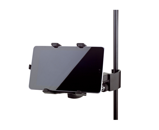 Тримач для планшета K & M 19740-000-55, image , зображення 2