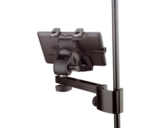 Тримач для планшета K & M 19740-000-55, image 