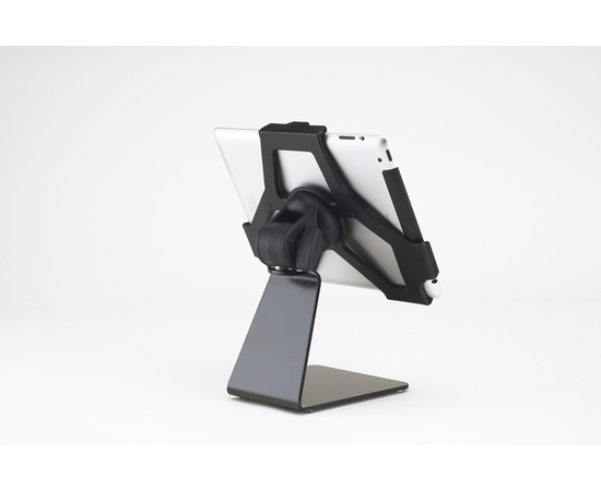 Крепление для планшета K&M 19752-000-55 - 70662 за 0 грн. | 4Club