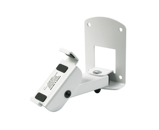 Держатель K&M 24465-000-57 - 70672 за 0 грн. | 4Club