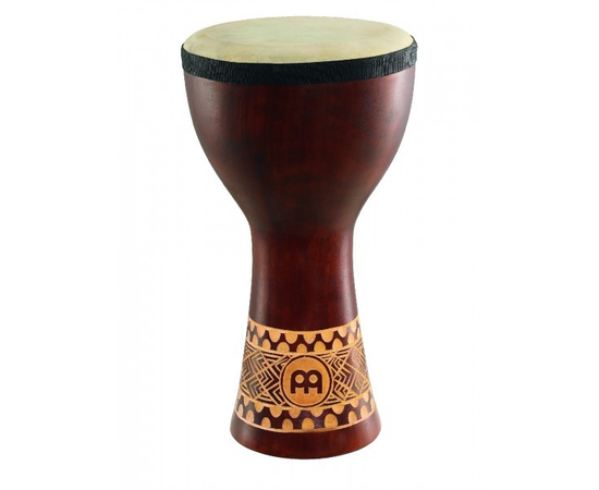 Думбек африканский MEINL ADB-L - 70968 за 0 грн. | 4Club