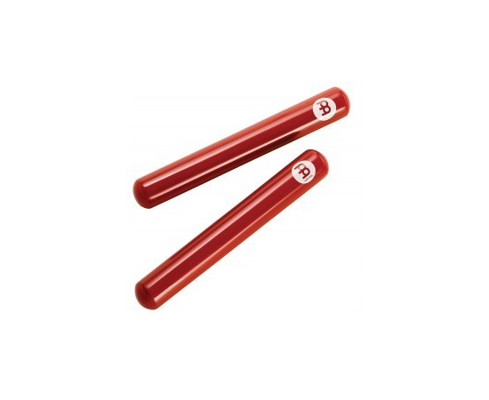 Клавес MEINL CL7R - 70439 за 0 грн. | 4Club