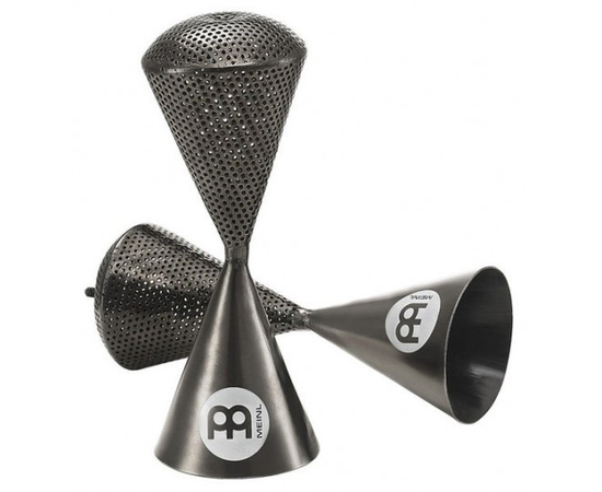 Шейкер MEINL CONE - 70941 за 3641 грн. | 4Club