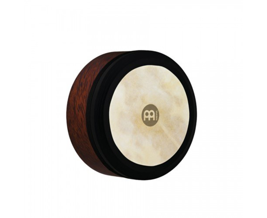 Бодран ирландский барабан Meinl FD14IBO - 70985 за 0 грн. | 4Club