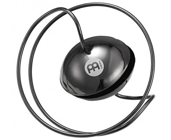 Перкуссионный эффект MEINL GALAXY - 70942 за 0 грн. | 4Club