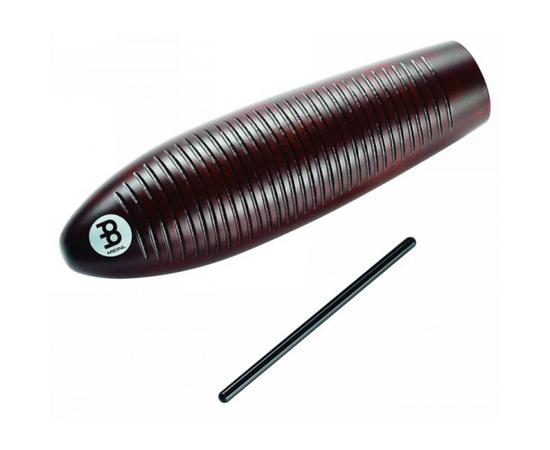 Гуиро MEINL GU2AB-M - 70433 за 0 грн. | 4Club