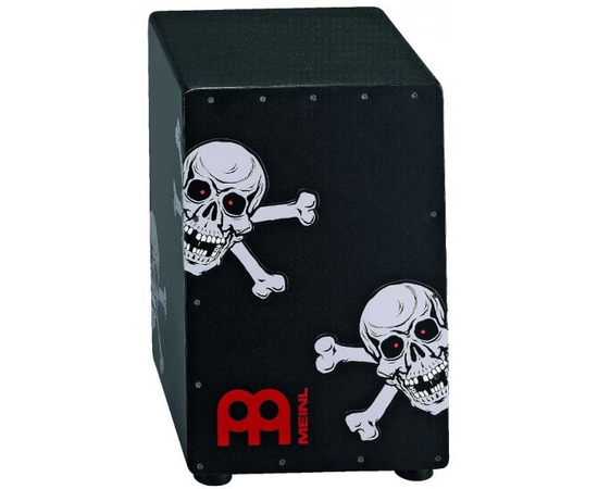 Кахон MEINL HCAJ2-SK - 70922 за 0 грн. | 4Club