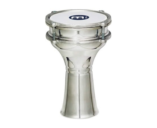 Дарбука MEINL HE-100 - 70944 за 0 грн. | 4Club