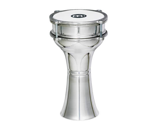 Дарбука MEINL HE-101 - 70945 за 0 грн. | 4Club