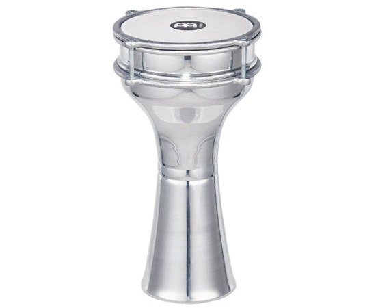 Дарбука MEINL HE-102 - 70946 за 0 грн. | 4Club