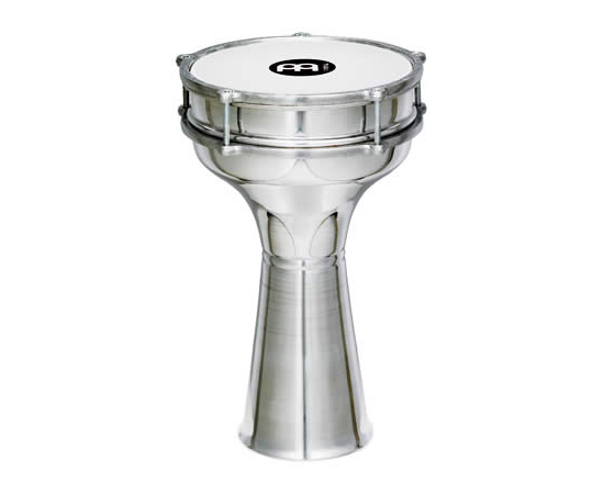 Дарбука MEINL HE-103 - 70947 за 0 грн. | 4Club