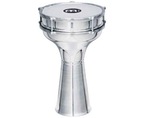 Дарбука MEINL HE-104 - 70948 за 0 грн. | 4Club