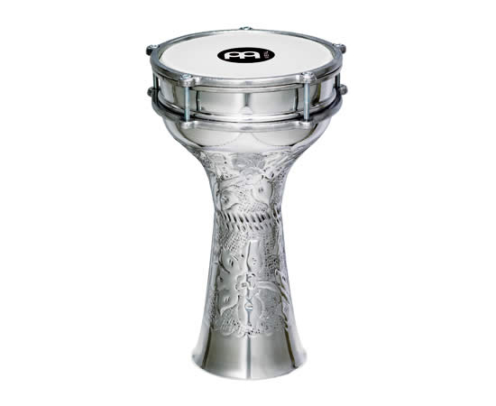 Дарбука MEINL HE-113 - 70949 за 0 грн. | 4Club