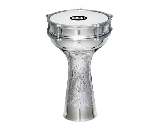 Дарбука MEINL HE-114 - 70950 за 0 грн. | 4Club