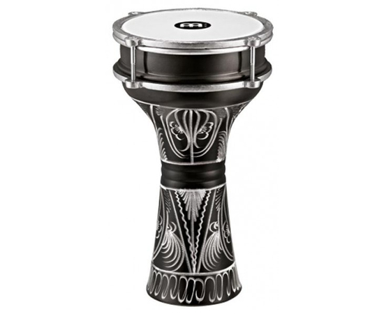 Дарбука MEINL HE-122 - 70951 за 0 грн. | 4Club