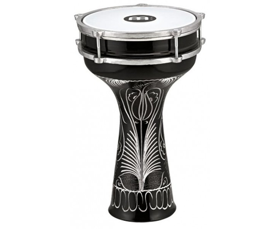 Дарбука MEINL HE-124 - 70952 за 0 грн. | 4Club