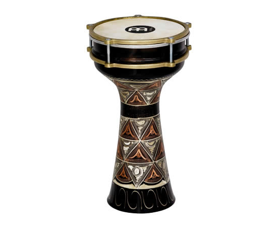 Дарбука MEINL HE-204 - 70953 за 5153 грн. | 4Club