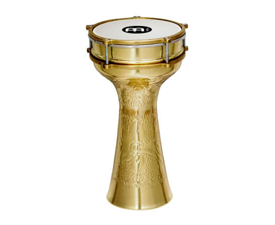 Дарбука MEINL HE-214 - 70955 за 0 грн. | 4Club