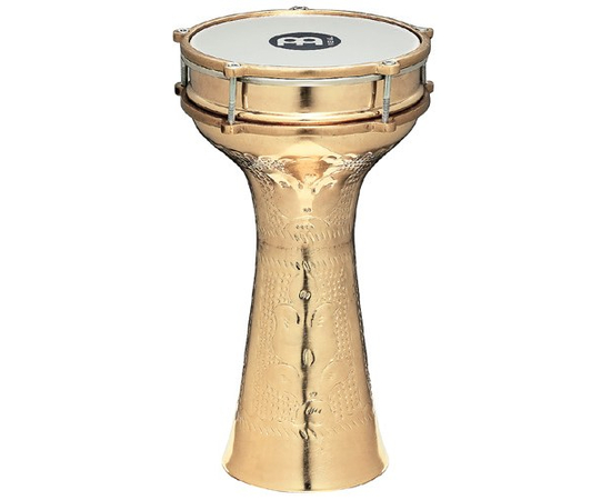 Дарбука MEINL HE-215 - 70956 за 5567 грн. | 4Club