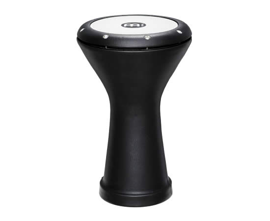 Думбек MEINL HE-3000 - 70959 за 0 грн. | 4Club