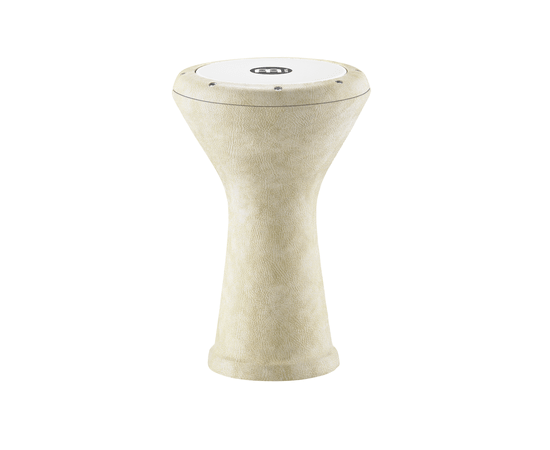 Думбек MEINL HE-3000BG - 70965 за 0 грн. | 4Club