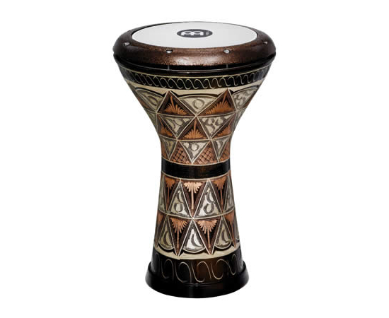 Думбек MEINL HE-3012 - 70962 за 0 грн. | 4Club