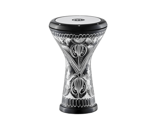 Думбек MEINL HE-3018 - 70964 за 0 грн. | 4Club