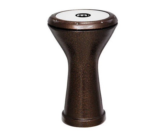 Думбек MEINL HE-3020 - 70960 за 0 грн. | 4Club