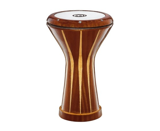 Думбек MEINL HE-3400 - 70963 за 9512 грн. | 4Club