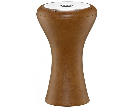 Думбек профессиональный MEINL HE-5000 - 70966 за 13049 грн. | 4Club