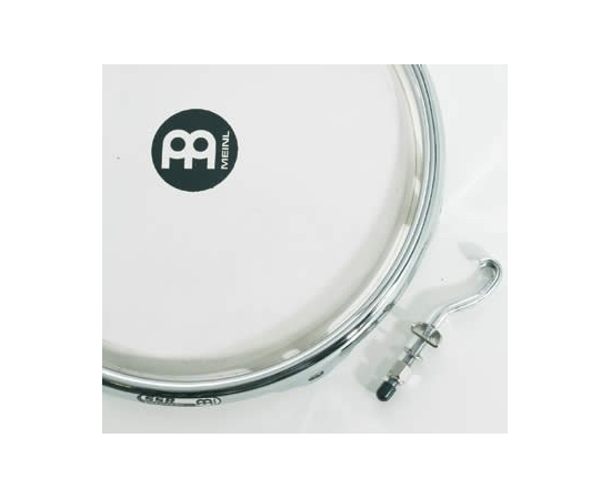 Мембрана для дарбуки MEINL HE-HEAD-315 - 70983 за 407 грн. | 4Club
