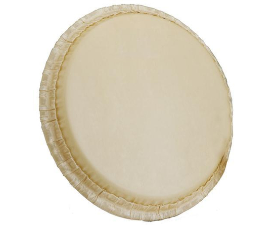 Мембрана MEINL HEAD-70 для джембе серии FADJ-L - 71196 за 1998 грн. | 4Club