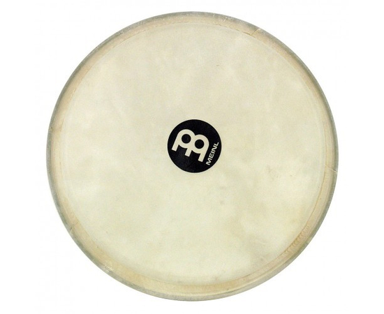 Кожа для бонго Meinl HHEAD 6.5 - 70979 за 1663 грн. | 4Club