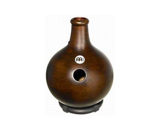 Ибо MEINL ID6 - 70920 за 0 грн. | 4Club