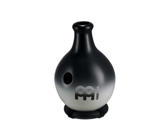 Ибо MEINL ID9BK/WH - 70986 за 0 грн. | 4Club