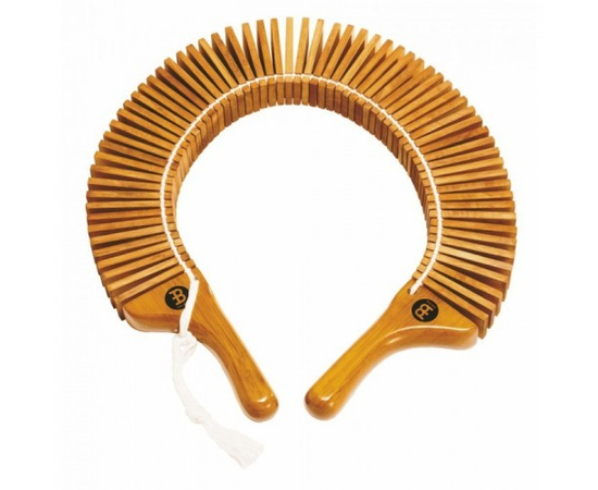 Кокирико MEINL KO1AM - 70933 за 0 грн. | 4Club