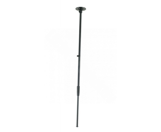 Микрофонная стойка K & M 22160-300-55 CEILING - 70664 за 0 грн. | 4Club