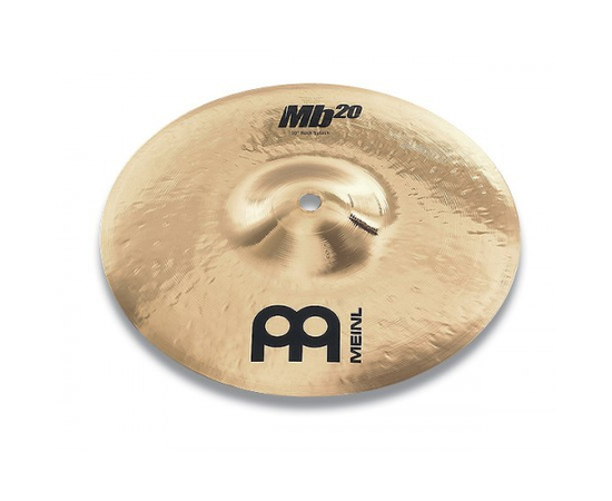 Тарелка Meinl MB20-16HС-В - 71222 за 12774 грн. | 4Club