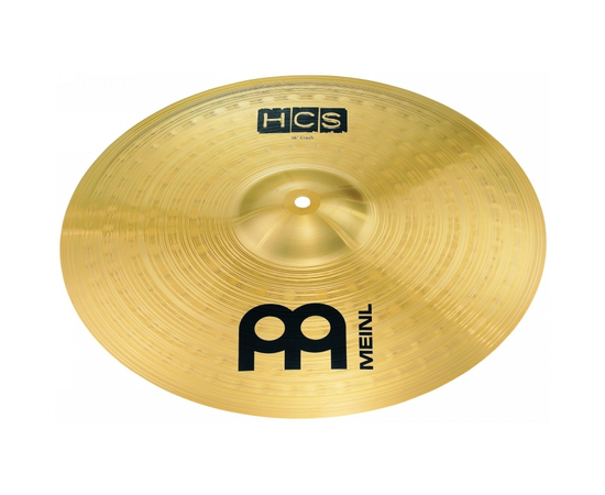 Тарелка Meinl MB20-22HС-B - 71232 за 0 грн. | 4Club