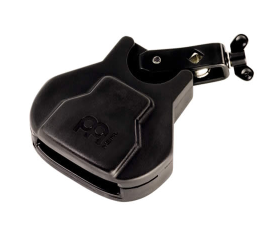 Перкуссионный блок MEINL MPE1 - 70436 за 0 грн. | 4Club