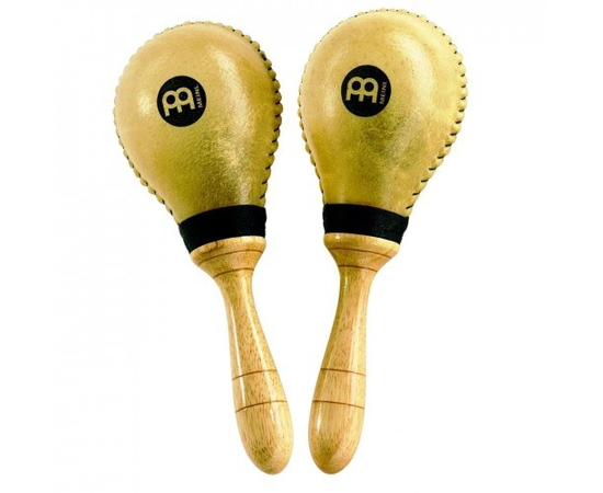 Маракас MEINL MSM4 - 70904 за 0 грн. | 4Club